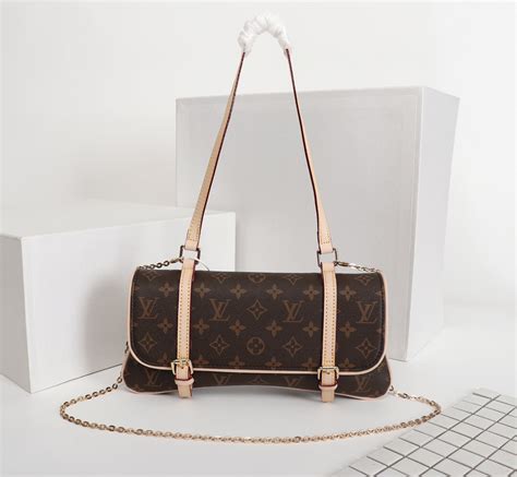 how much is the cheapest louis vuitton bag